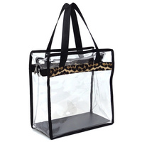 AD202T LEOPARD