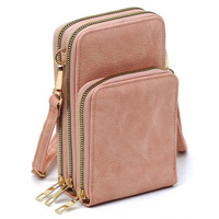 AD081 BLUSH