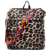 LHU436 LEOPARD