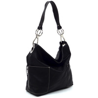 FLHU073Z BLACK