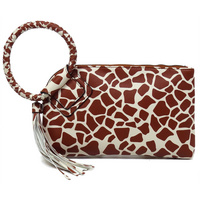 JY0405 GIRAFFE