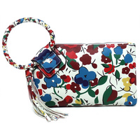 JY0411 FLOWER/MULTI