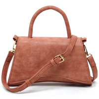 TD0024 MAUVE