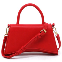 TD0024 RED