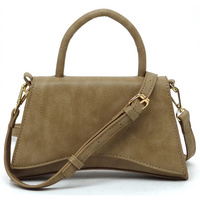 TD0024 STONE