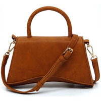 TD0024 BROWN