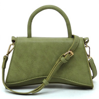 TD0024 SAGE