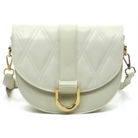 PA101 IVORY