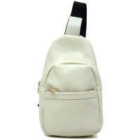 PA750 IVORY