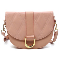 PA101 BLUSH