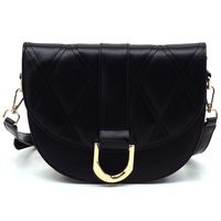 PA101 BLACK