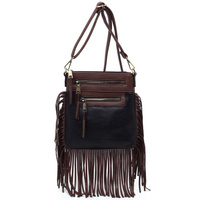 LQ283 BLACK