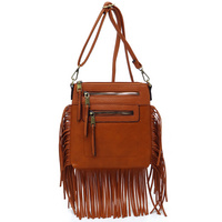 LQ283 BROWN