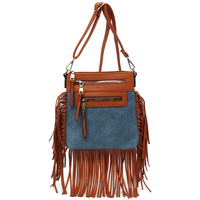 LQ283 DENIM
