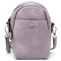 LHU464 LAVENDER