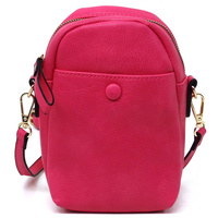 LHU464 FUCHSIA