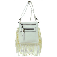 LQ283 WHITE