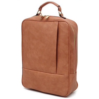 GLM0004 PEACH