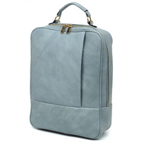 GLM0004 L/BLUE