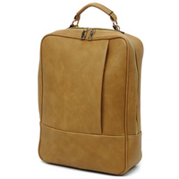 GLM0004 TAN