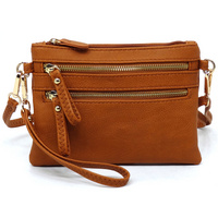 WU001 TAN
