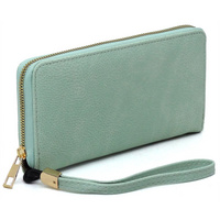 AD020 MINT