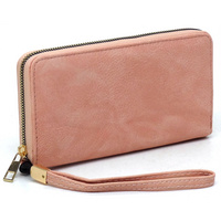 AD020 BLUSH