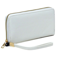 AD020 WHITE