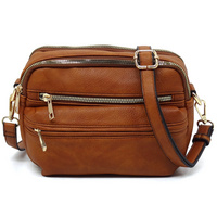 AD2700 TAN