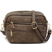 AD2700 TAUPE