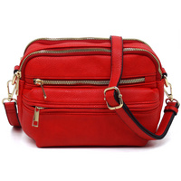 AD2700 RED
