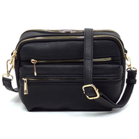 AD2700 BLACK