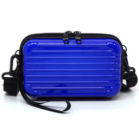 PC714 SAPPHIRE