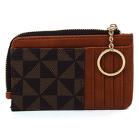 PM003 COFFEE/TAN