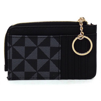 PM003 BLACK/BLACK