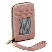 AD024 BLUSH