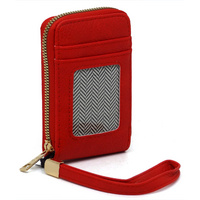 AD024 RED