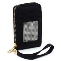 AD024 BLACK