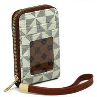 PM024 IVORY/TAN