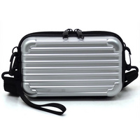 PC714 SILVER