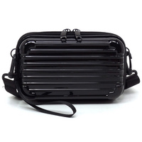 PC714 BLACK