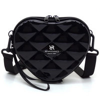 PC715 BLACK