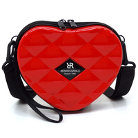 PC715 RED