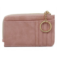 AD003 BLUSH