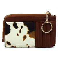 AD003 COW