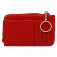 AD003 RED