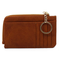 AD003 TAN