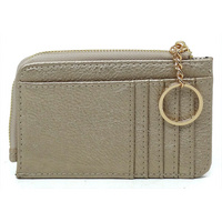 AD003 C/GOLD