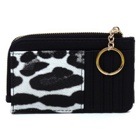 AD003 SNOW LEOPARD