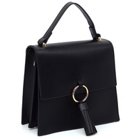 PB704 BLACK